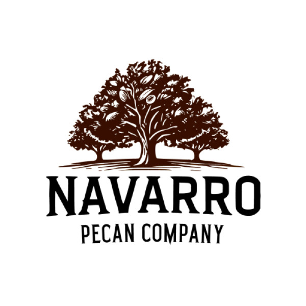 🎀 Navarro Pecan Company — Традиции выращивания орехов